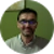 example business plan restauration rapide pdf Bertrand GABORIT