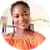 business plan association humanitaire Lydie Latttoh