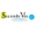exemple business plan e commerce pdf gratuit Seconde vie