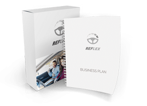 Business Plan Auto Ecole