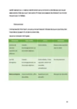 Business Plan Page 11.jpg