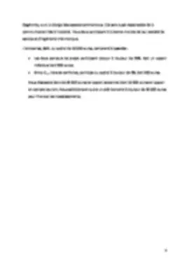 Business Plan Page 3.jpg