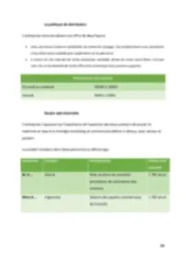 Business Plan Page 13.jpg