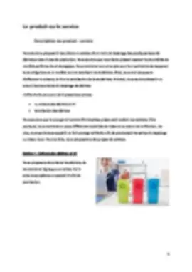 Business Plan Page 5.jpg