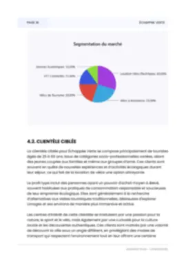 Business Plan Page 15