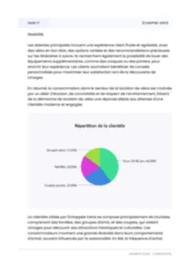 Business Plan Page 16