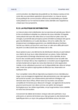 Business Plan Page 24