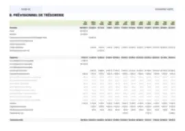Business Plan Page 42