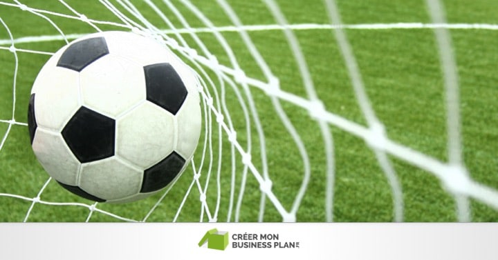 Importance du Business Plan pour votre Centre de Foot Indoor