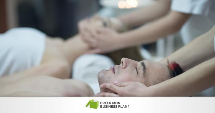 Les étapes pour ouvrir un Spa