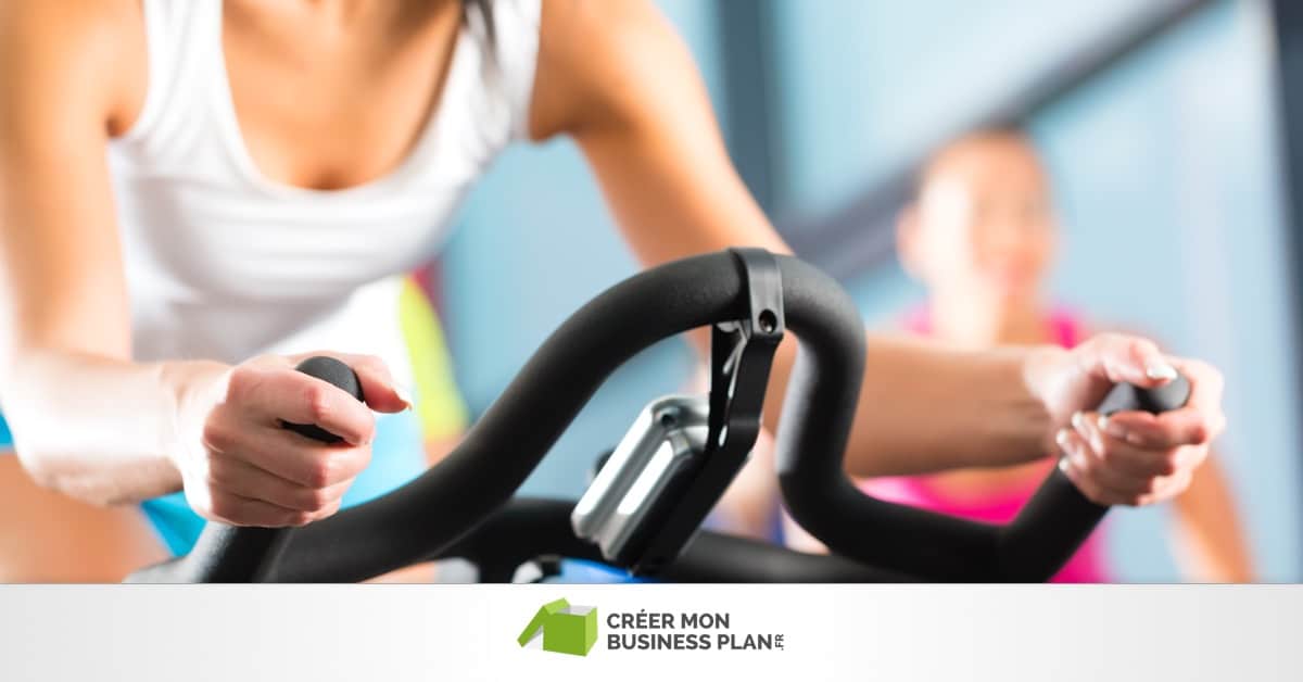 Ouvrir sa propre salle de sport ou ouvrir une franchise ?