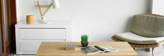 _business-plan-executive executive summary d'une boutique de décoration