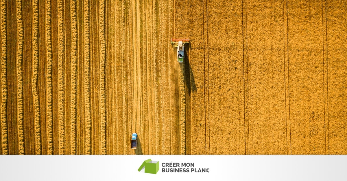 Comment réussir le rachat d'une exploitation agricole ?