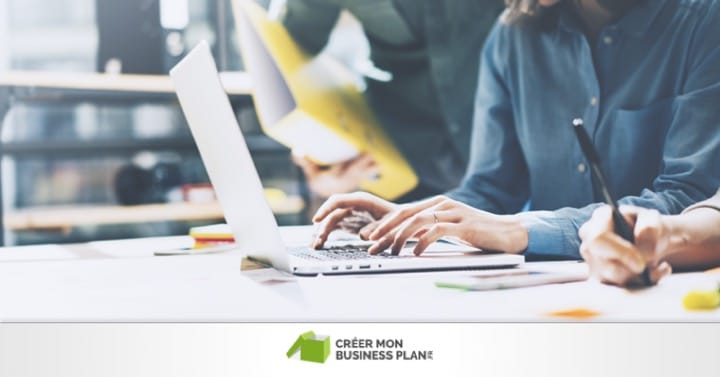 Définition du Business Plan