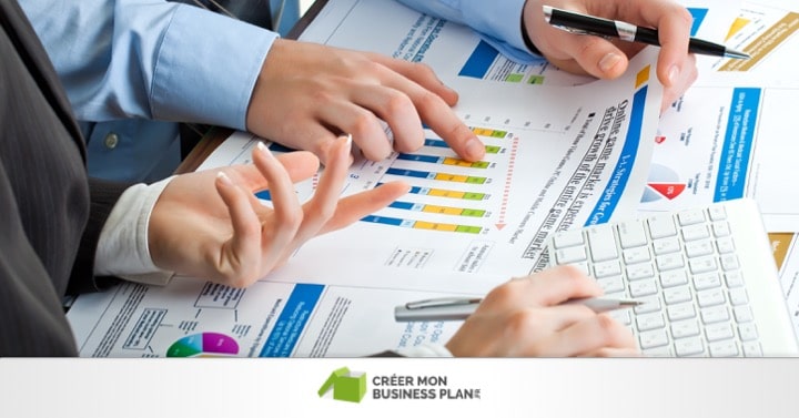 Pourquoi le business plan est essentiel pour les entrepreneurs ?