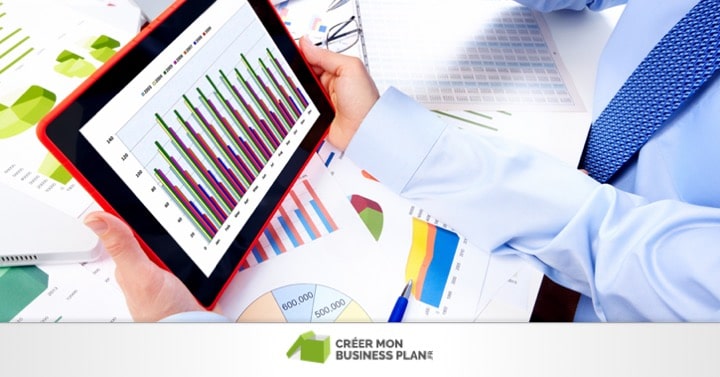 Présenter son Business Plan à un investisseur