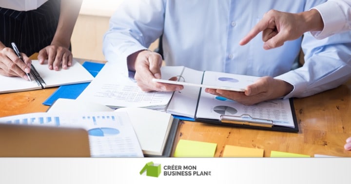 Evaluer son projet de création