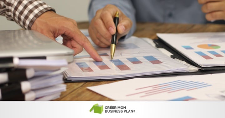 Financement d'un projet d'entreprise : les aides