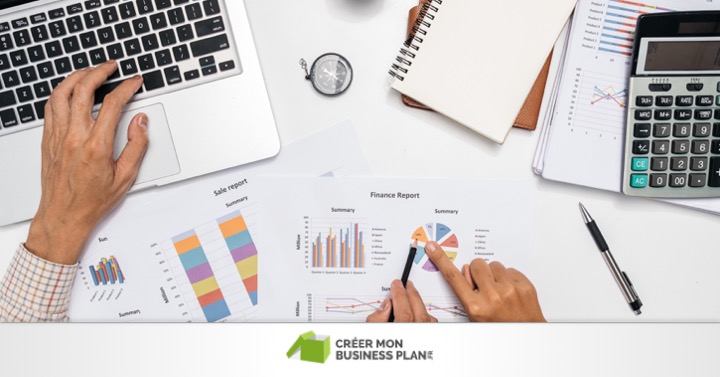 Le Crowdfunding : la solution pour financer son projet d'entreprise !