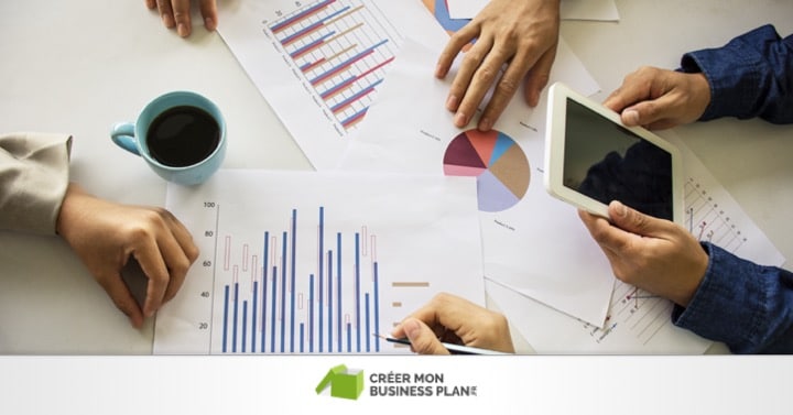 Financement d'un projet d'entreprise : la levée des fonds