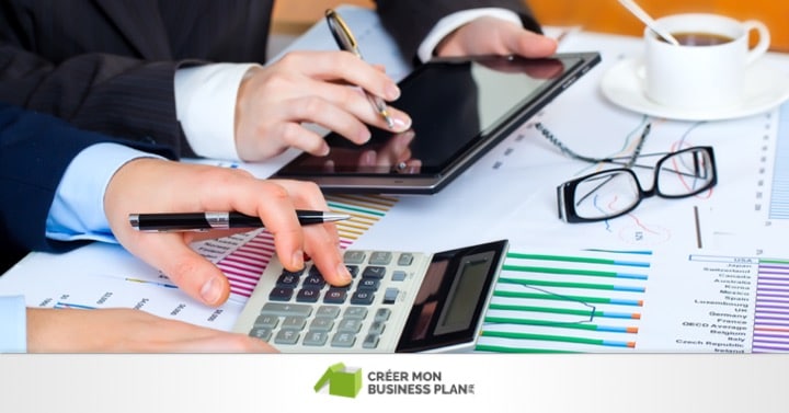 Comprendre Les Ratios Financiers Pour Votre Entreprise