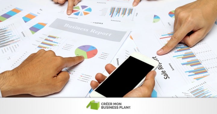 10 applications mobiles pour les créateurs