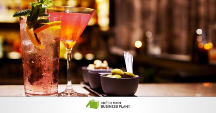Comment ouvrir un Bar ?