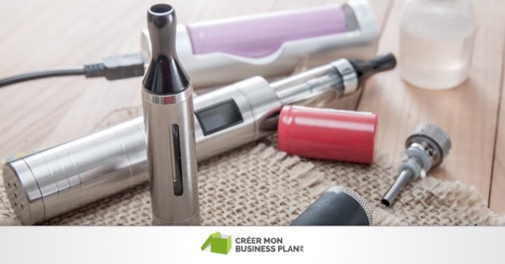 elfbar nachfüll pod läuft aus Avoir accès au vapotage aromatisé, encore un jeu d'enfant main image 1