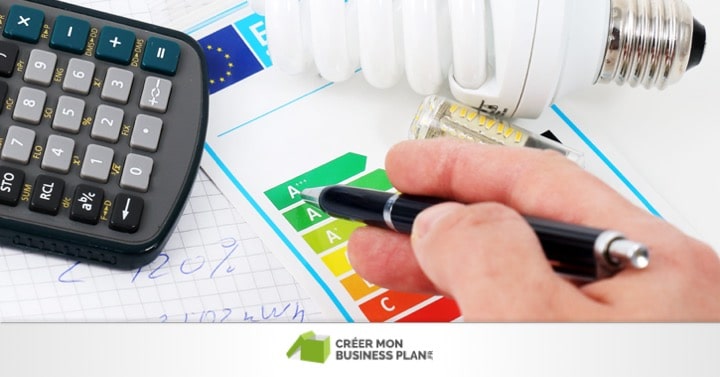 Comment créer une entreprise de Diagnostic Immobilier ?