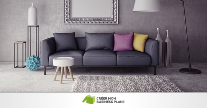 Comment ouvrir une entreprise de Home Staging ?
