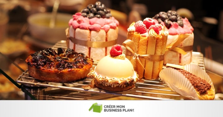 Comment ouvrir une Pâtisserie ?