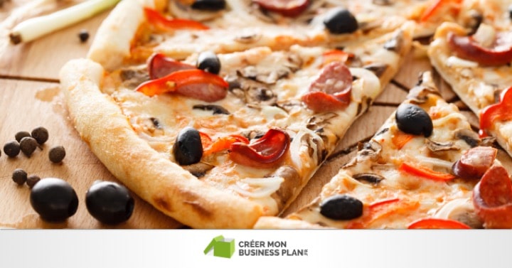 Comment Ouvrir une Pizzeria ?