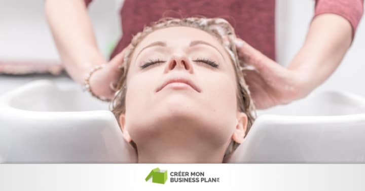 Nos conseils pour faire son Business Plan Salon de Coiffure