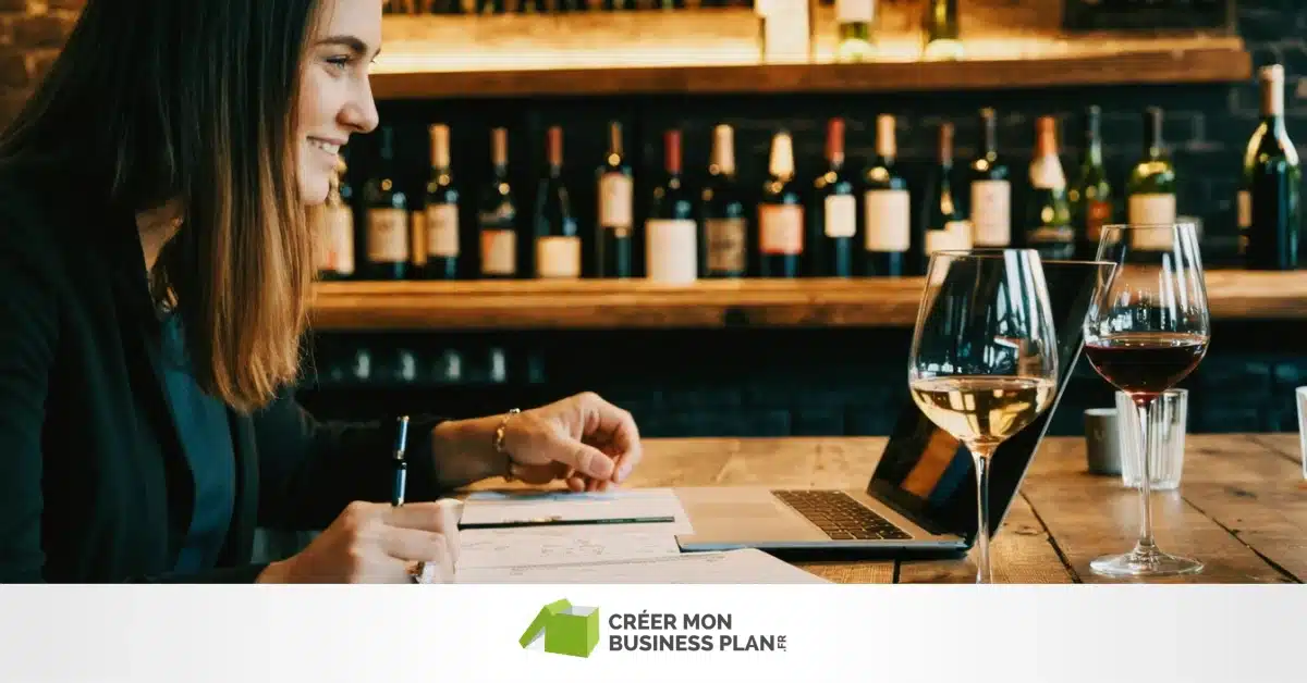 Budget Nécessaire pour Ouvrir un Bar à Vins