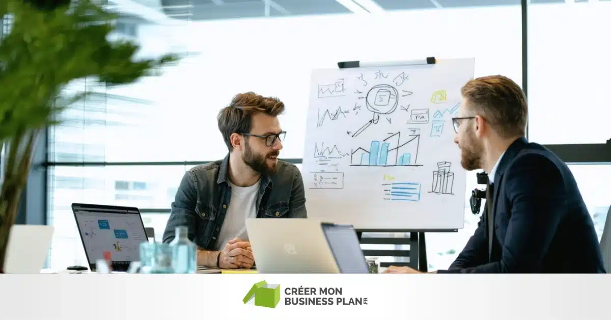 Adoptez le modèle agile pour votre entreprise