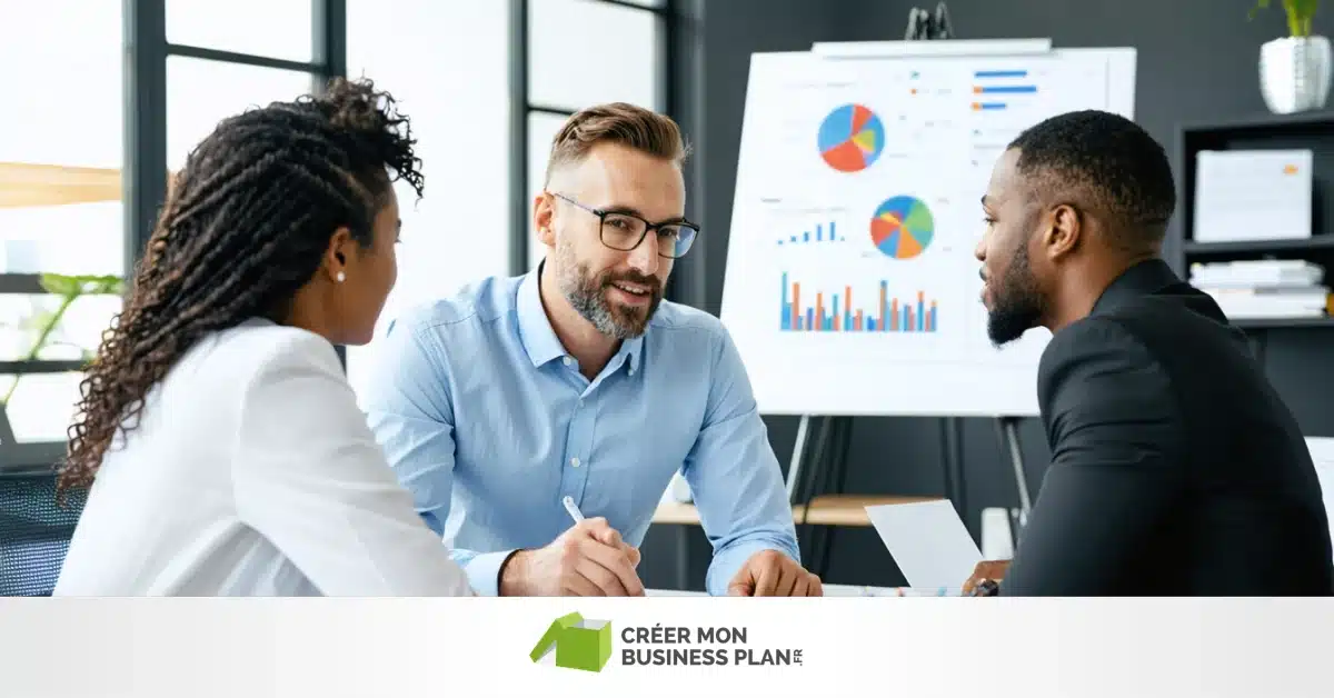 Comprendre la CFE : base, calcul, paiement