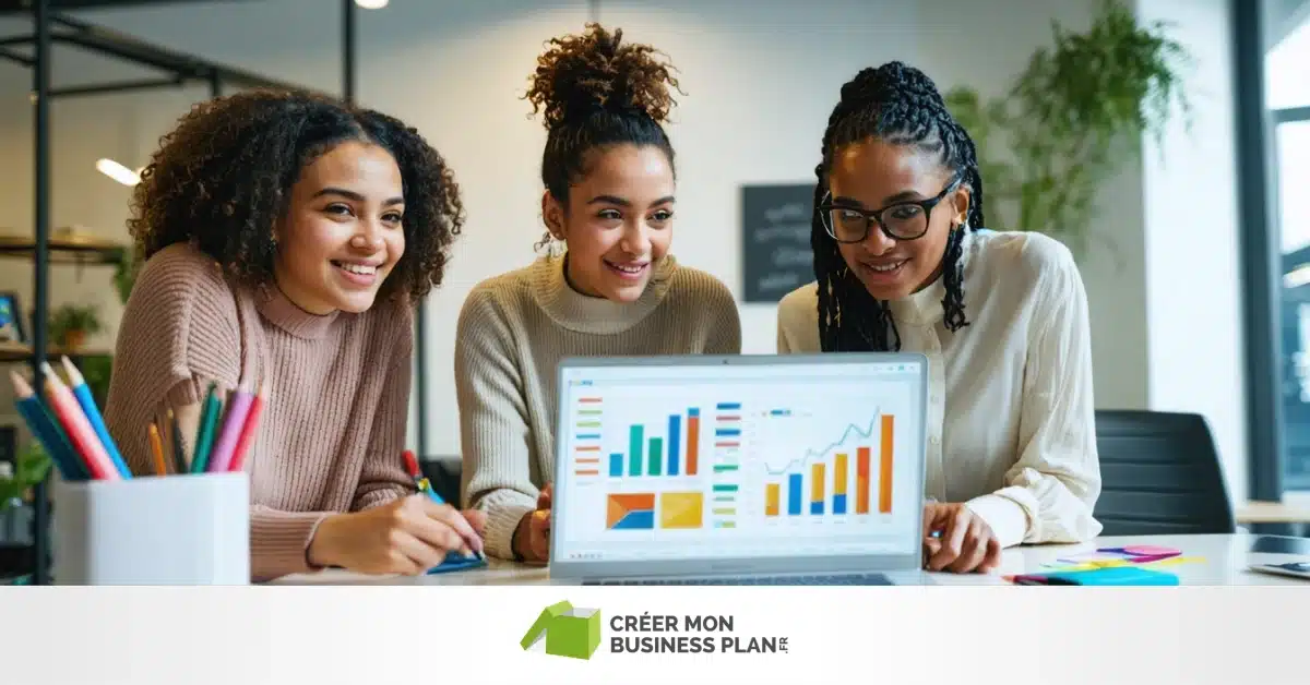 Créer un effet réseau via une marketplace