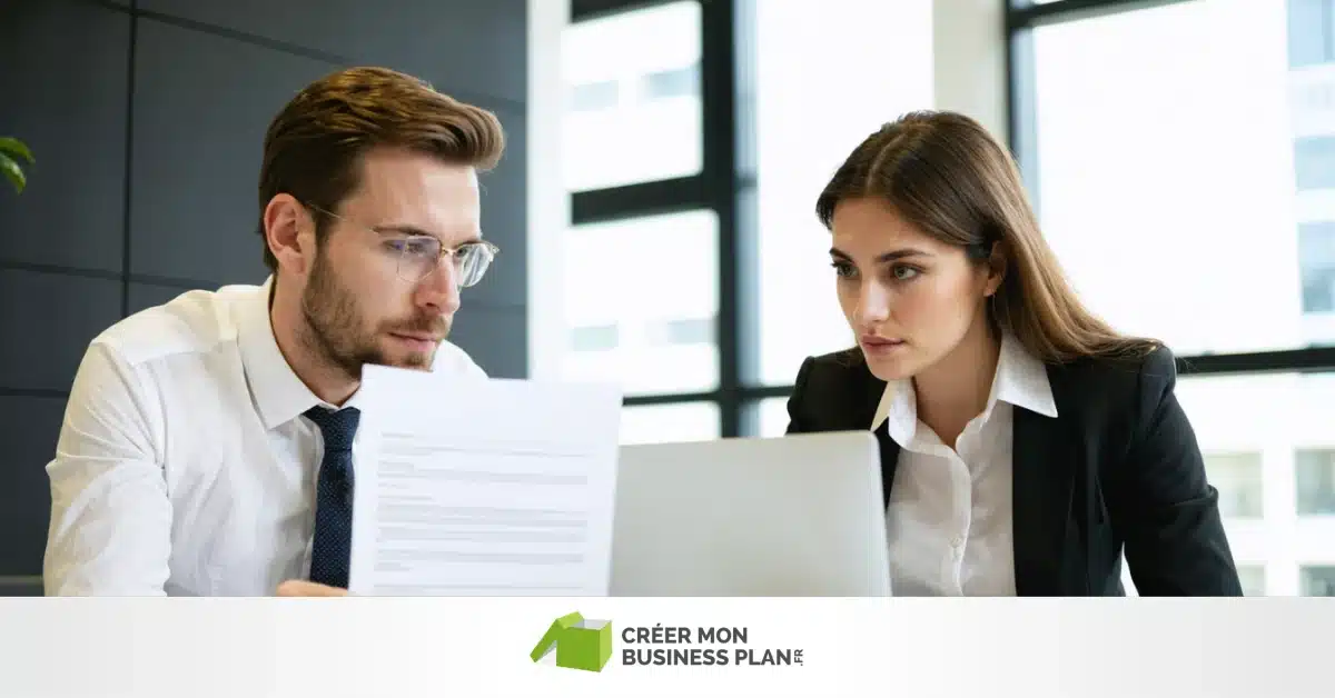 Externaliser ou garder en interne : comment décider