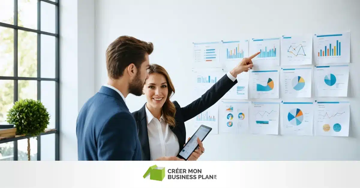 Gérer une activité mixte (produits + services)