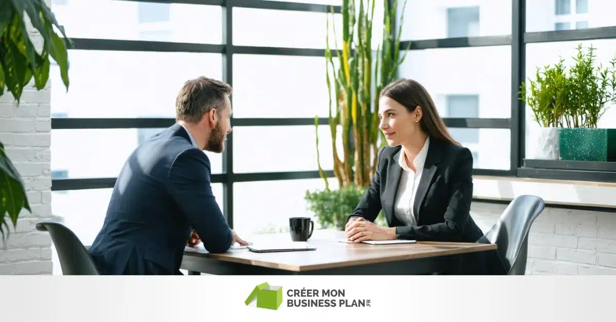 Que faire en cas de litige avec un client