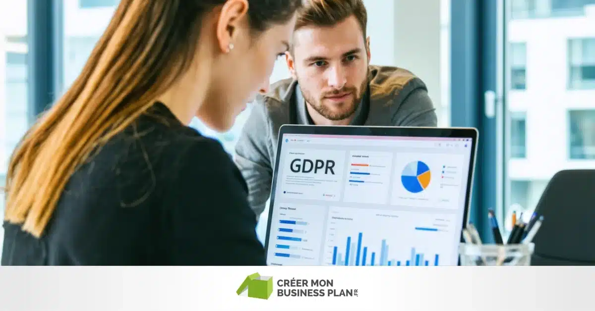 Newsletter et RGPD : mise à jour simplifiée