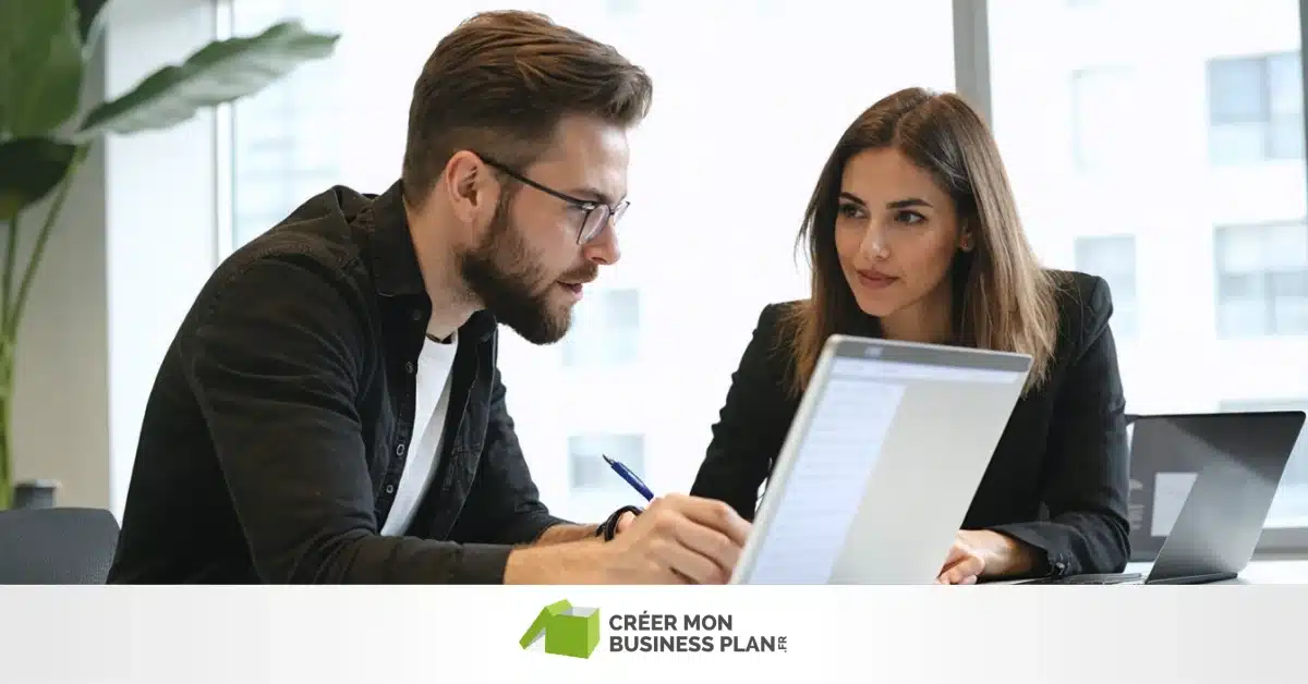 Comment créer un questionnaire utilisateur efficace