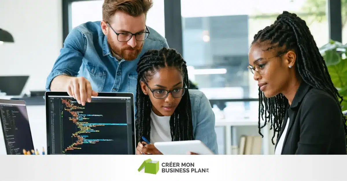 Recrutement tech pour TPE : métiers durables à connaître