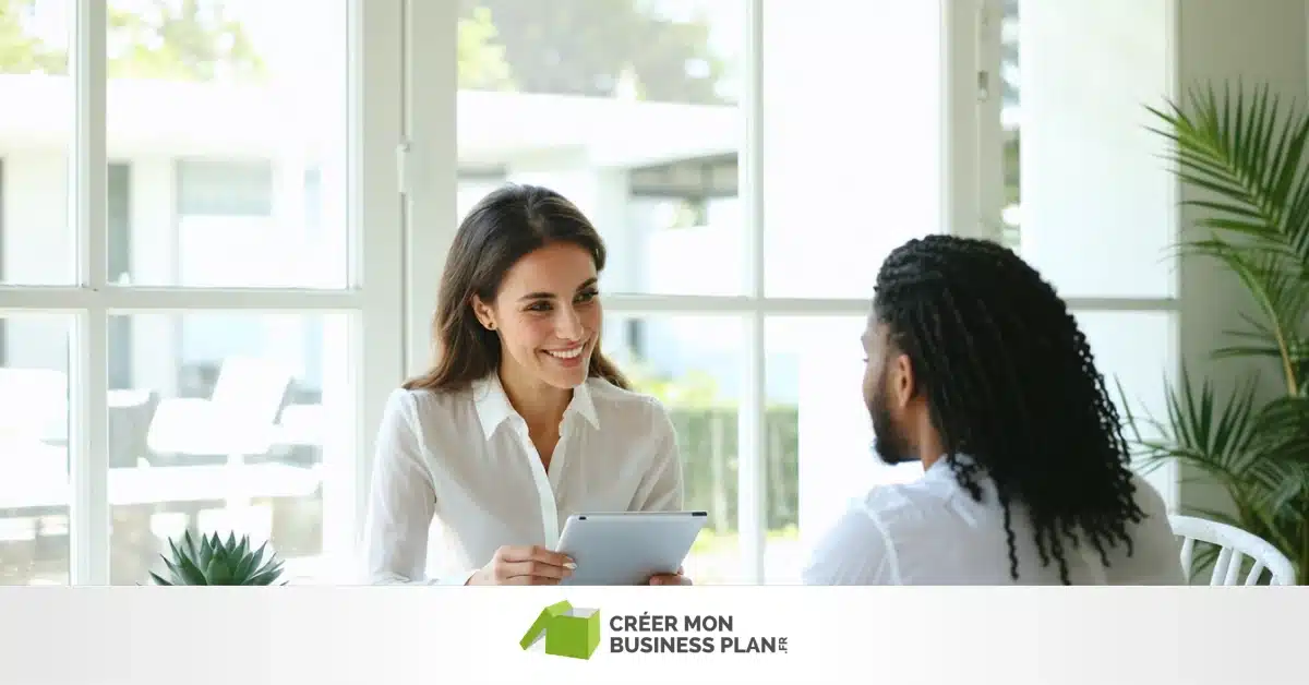 Revenus potentiels d'une agence de wedding planner