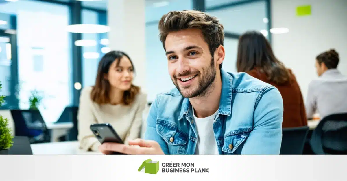 Combien peut-on gagner avec une application mobile