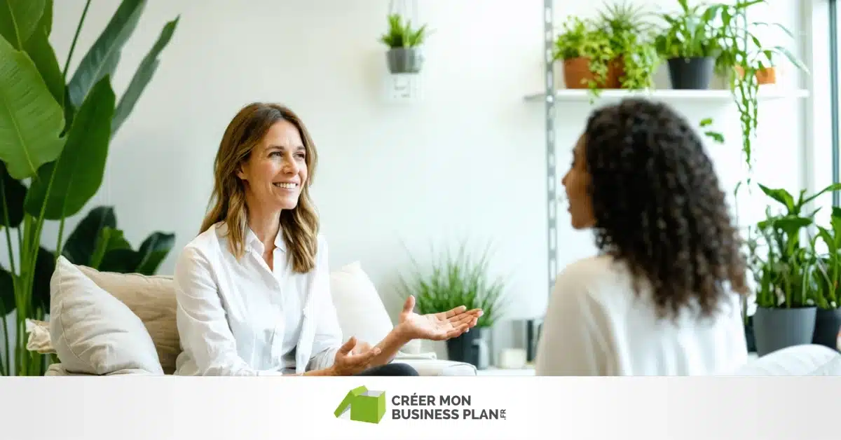 Revenus d'un Cabinet de Naturopathie : Potentiel et Astuces