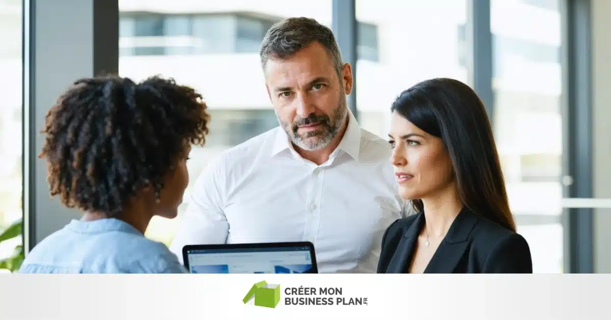 Combien peut-on gagner avec un diagnostic immobilier