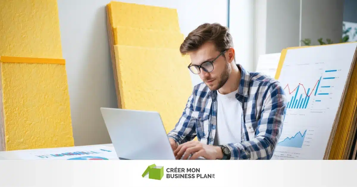 Revenus d'une Entreprise d'Isolation : Potentiel et Rentabilité
