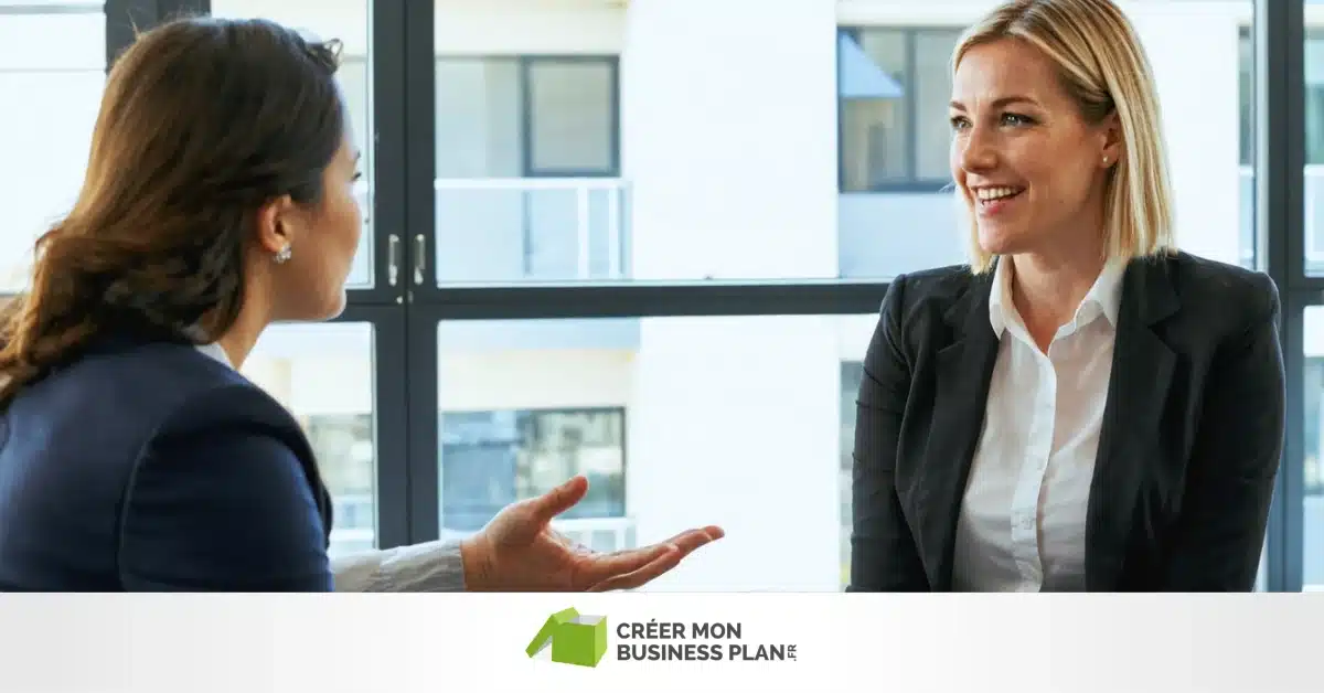 Comment transformer un prospect tiède en client