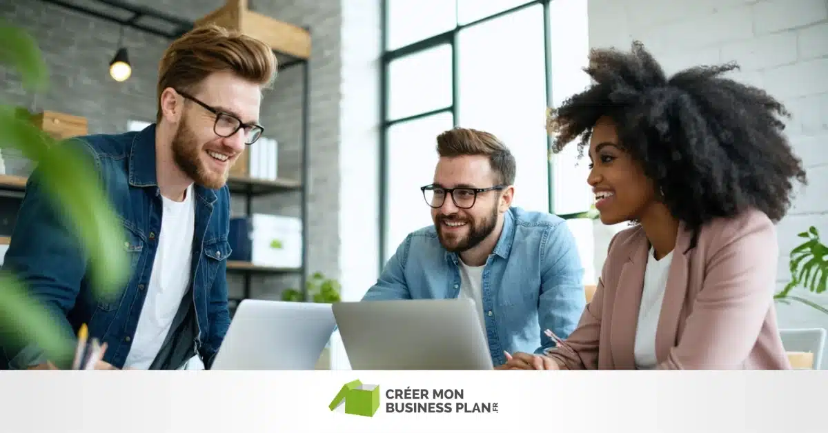 Entreprendre en période de transition : résilience